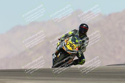 media/Oct-21-2024-Moto Forza (Mon) [[0d67646773]]/B Group/Session 3 (Turn 9)/